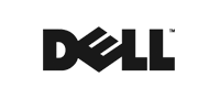 Client-logo 品牌设计